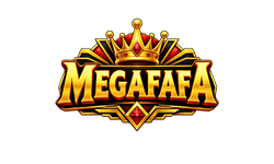 rekomendasi situs judi slot online
